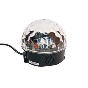 LED светоэффект Big Dipper L012