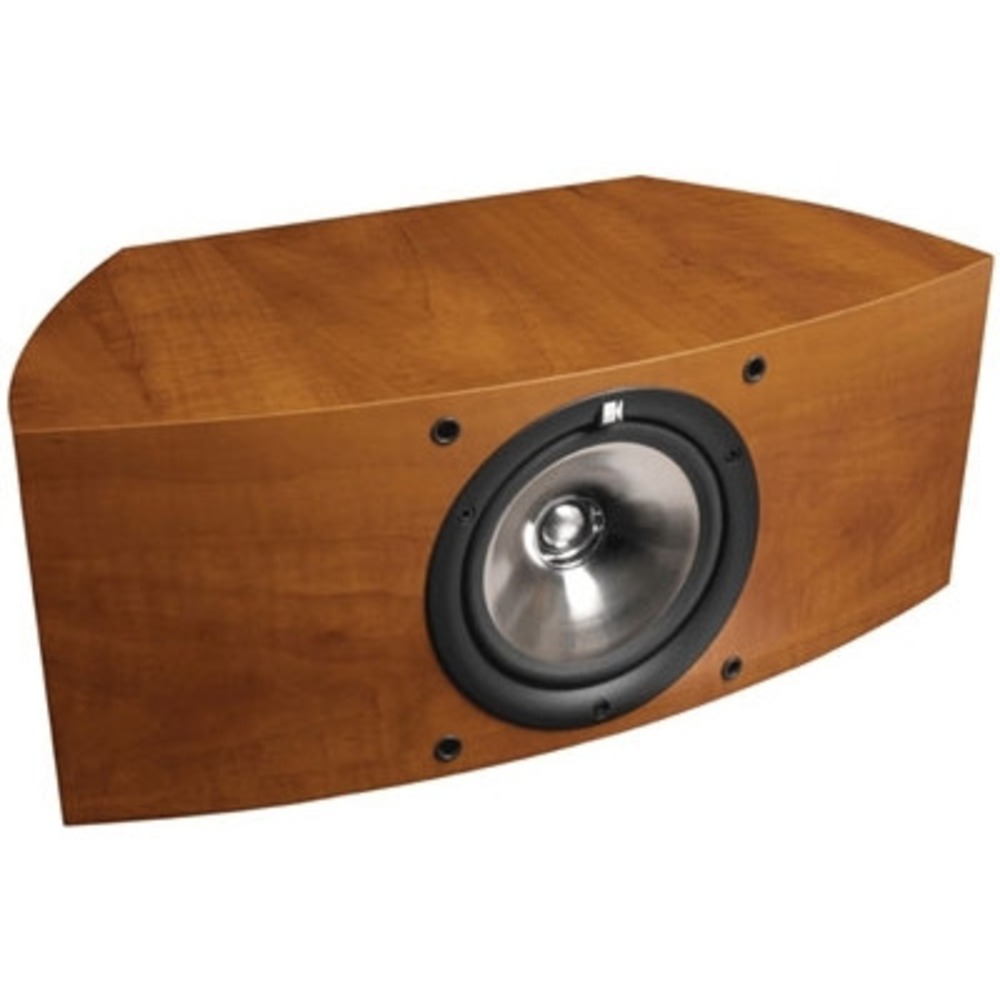 Центральный канал KEF iQ2c-DA