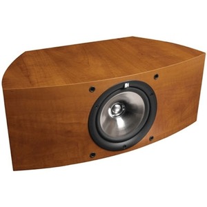 Центральный канал KEF iQ2c-DA