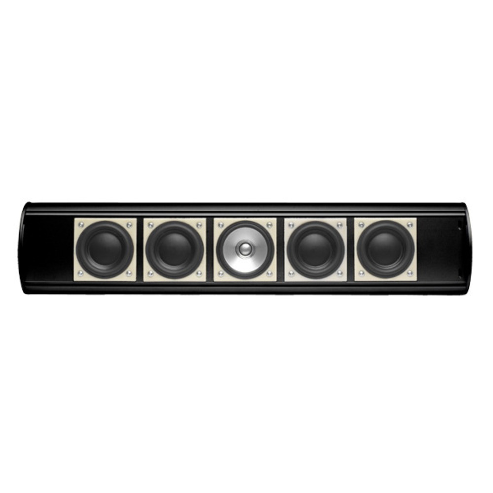 Центральный канал KEF HTC6001-GA Centre