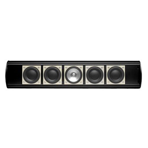 Центральный канал KEF HTC6001-GA Centre