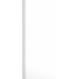 Полочная акустика KEF XQ20 Birdseye Maple