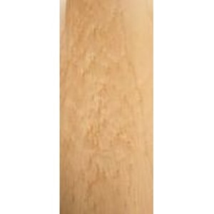 Напольная акустика KEF XQ40 Birdseye Maple