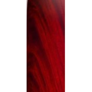 Напольная акустика KEF XQ40 Birdseye Maple