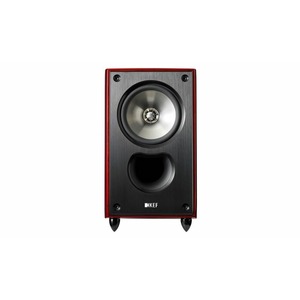 Полочная акустика KEF XQ20 White Gloss