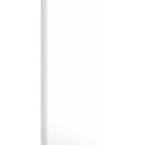 Полочная акустика KEF XQ20 White Gloss