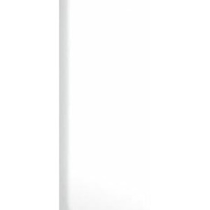 Центральный канал KEF XQ50c White Gloss