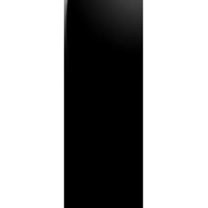 Центральный канал KEF XQ50c Black Gloss