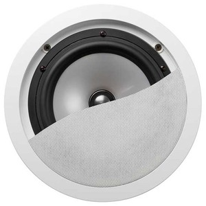 Встраиваемая потолочная акустика KEF Ci 200.3 QR