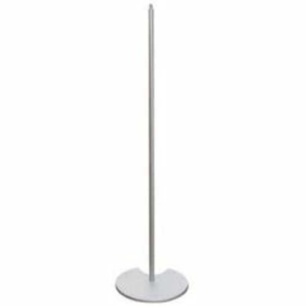 Стойка для акустики KEF HTS3001SE Stands Black