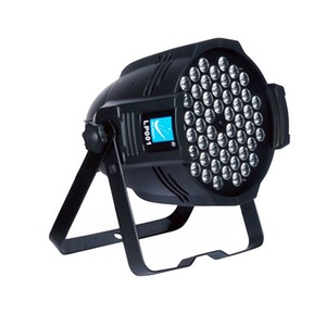 Прожектор PAR LED Big Dipper LP001