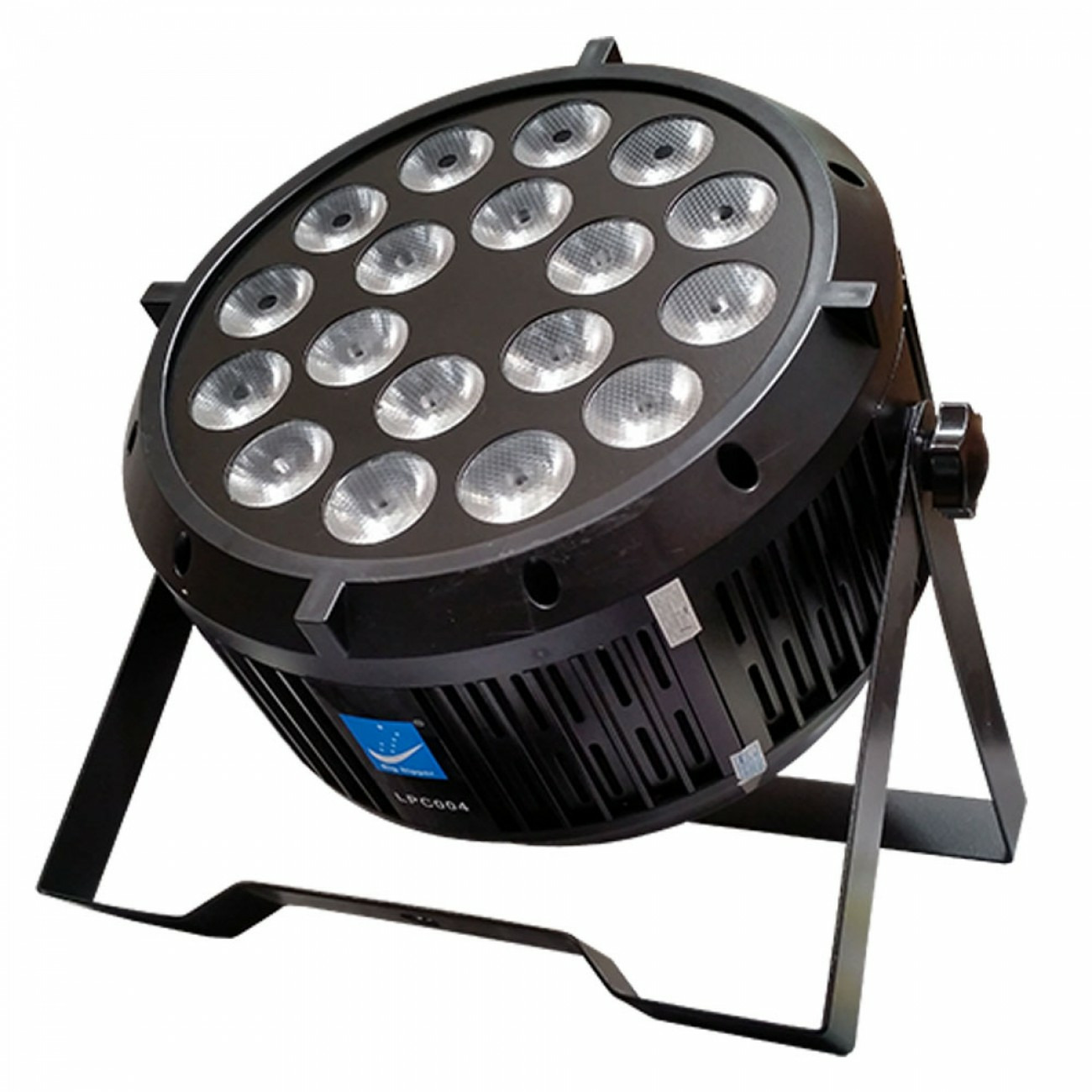 Прожектор напольный. Прожектор big Dipper lpc004. Par led big Dipper lpc004. Led big Dipper lm70. Прожектор led par 64 big Dipper lpc007.