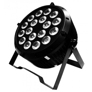 Прожектор PAR LED Big Dipper LPC005