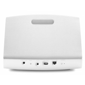 Портативная акустика Denon HEOS 5HS2 White