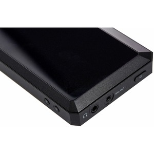 Цифровой плеер Hi-Fi the bit Opus 1