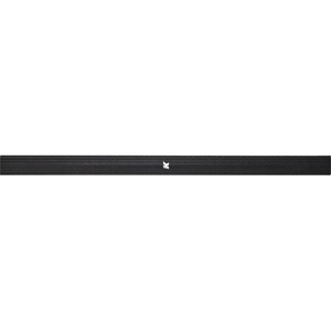 Пассивная AC K-Array KK102