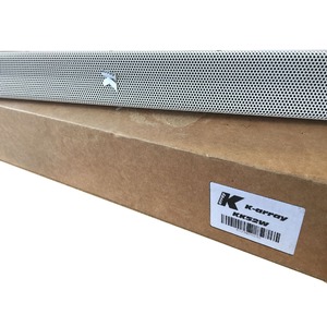 Пассивная AC K-Array KK52W