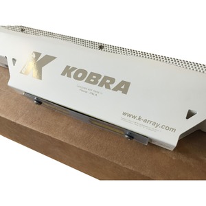 Пассивная AC K-Array KK52W