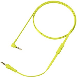 Наушники мониторные классические Sony MDR-100AAP/Y