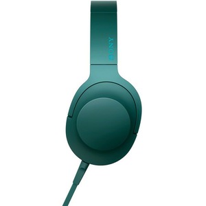 Наушники мониторные классические Sony MDR-100AAP/L