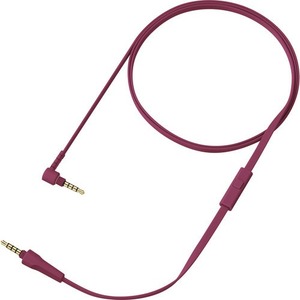 Наушники мониторные классические Sony MDR-100AAP/P