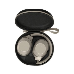 Наушники мониторные классические Sony MDR-1000XC