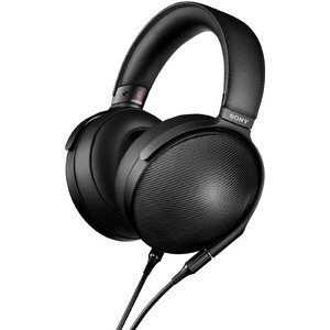 Наушники мониторные классические Sony MDR-Z1R