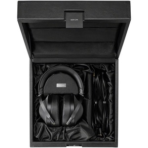 Наушники мониторные классические Sony MDR-Z1R