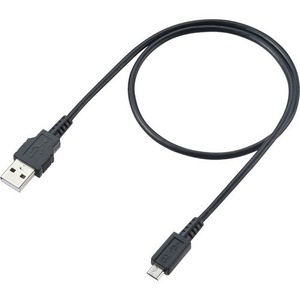 Наушники внутриканальные беспроводные Sony MDR-AS800BT Black
