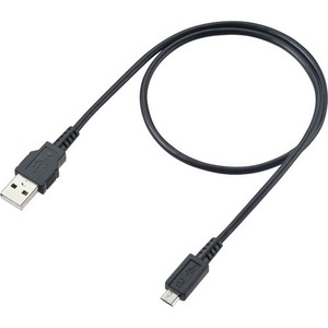 Наушники внутриканальные беспроводные Sony MDR-AS800BT White