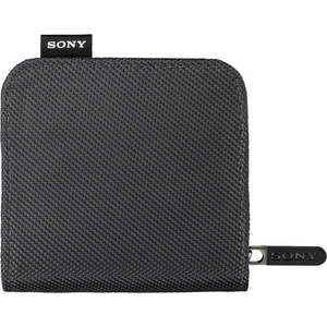 Наушники внутриканальные беспроводные Sony MDR-AS800BT White