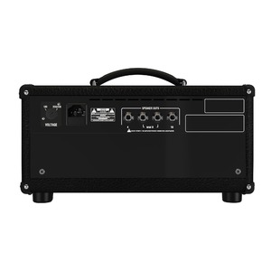 Гитарный усилитель DV Mark DV GEN 15