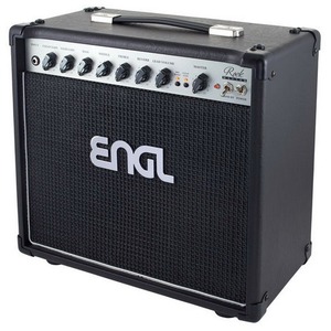 Гитарный комбо ENGL E302 Rockmaster 20 Combo