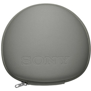 Наушники мониторные беспроводные Sony MDR-100ABN/B