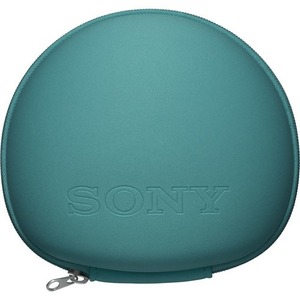 Наушники мониторные беспроводные Sony MDR-100ABN/L