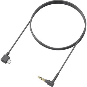 Наушники внутриканальные беспроводные Sony MDR-EX750BT/B