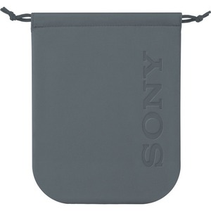 Наушники внутриканальные беспроводные Sony MDR-EX750BT/B