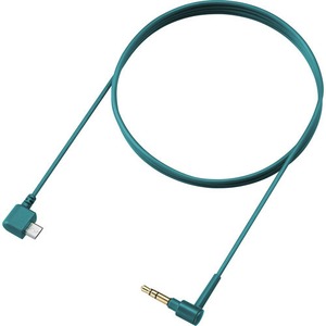 Наушники внутриканальные беспроводные Sony MDR-EX750BT/L
