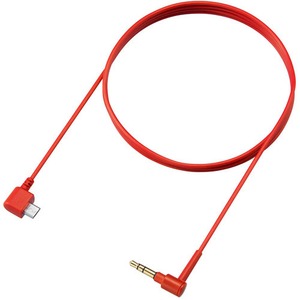 Наушники внутриканальные беспроводные Sony MDR-EX750BT/R
