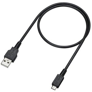 Наушники внутриканальные беспроводные Sony MDR-XB50BS/B