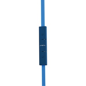 Наушники внутриканальные для iPhone Sol Republic Jax Mfi Blue&Stellar (1111-36)