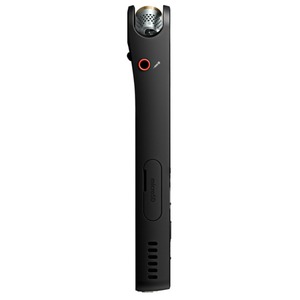 Диктофон Sony ICD-SX2000/B