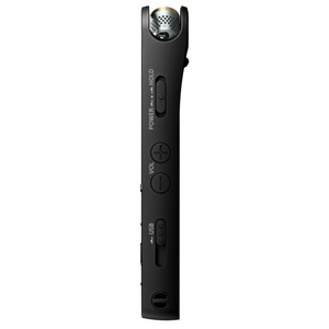 Диктофон Sony ICD-SX2000/B