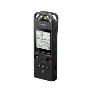 Диктофон Sony ICD-SX2000/B