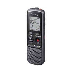 Диктофон Sony ICD-PX240