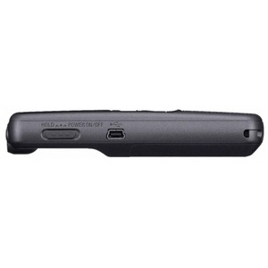 Диктофон Sony ICD-PX240