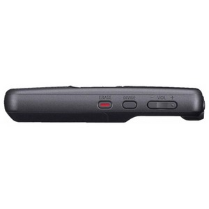Диктофон Sony ICD-PX240