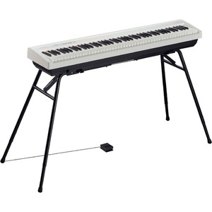 Пианино цифровое Roland FP-30-WH