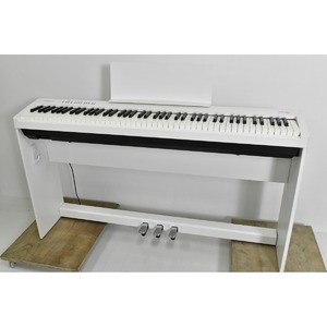Пианино цифровое Roland FP-30-WH