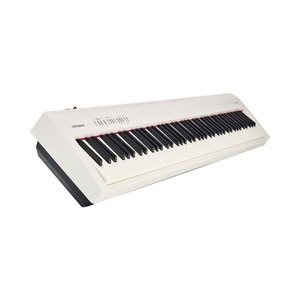 Пианино цифровое Roland FP-30-WH